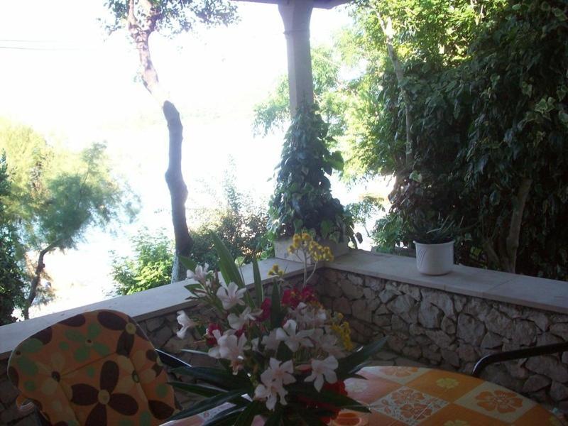 Apartments Tomovic Λομπάρδα Δωμάτιο φωτογραφία