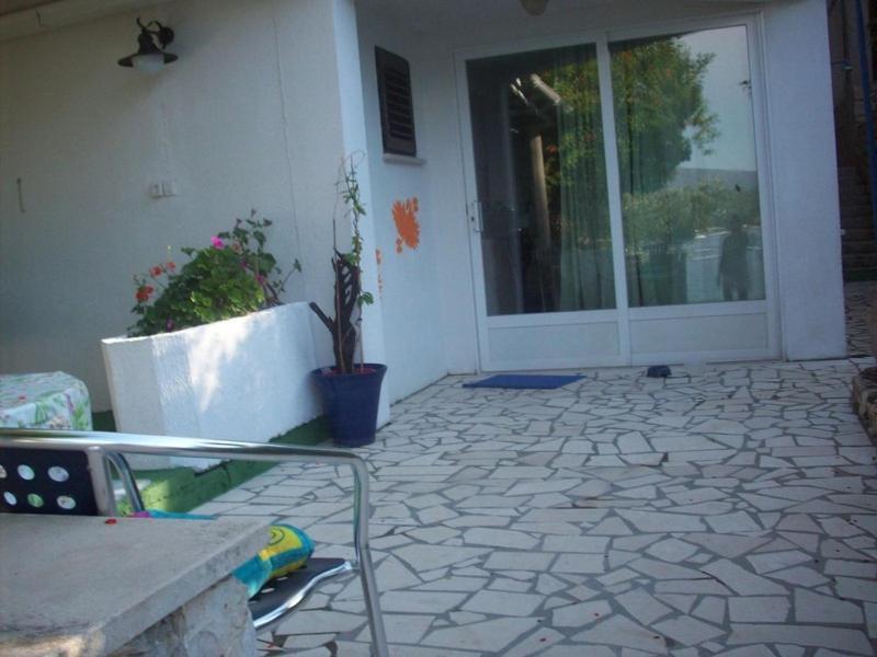 Apartments Tomovic Λομπάρδα Δωμάτιο φωτογραφία