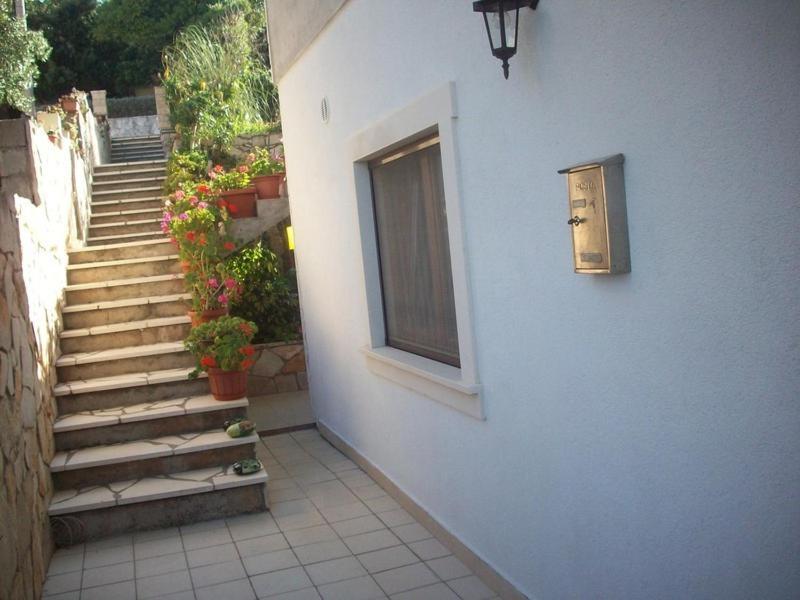 Apartments Tomovic Λομπάρδα Δωμάτιο φωτογραφία