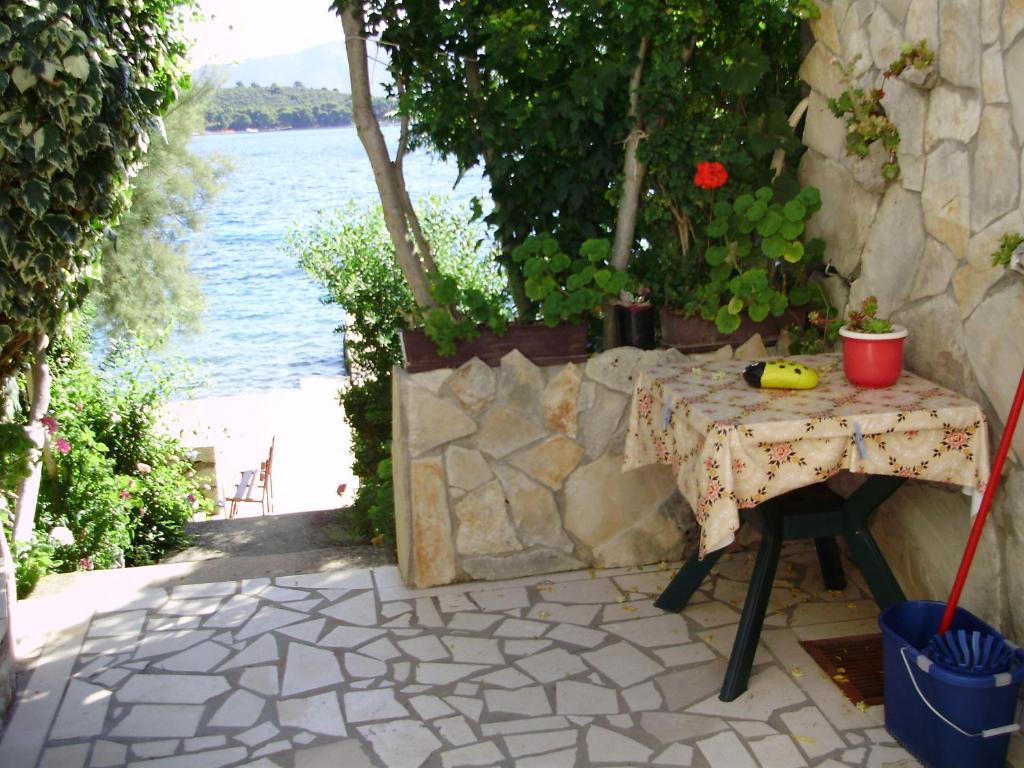 Apartments Tomovic Λομπάρδα Δωμάτιο φωτογραφία